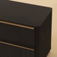 Kalla Nightstand