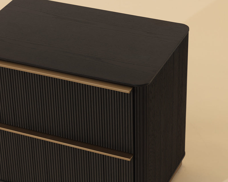 Kalla Nightstand