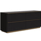 Kalla Dresser