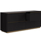 Kalla Dresser