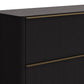 Kalla Dresser