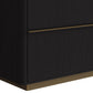 Kalla Dresser