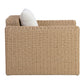 Tibi Lounge Chair