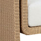 Tibi Lounge Chair