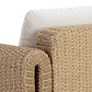 Tibi Lounge Chair