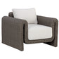 Tibi Lounge Chair