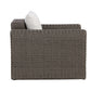 Tibi Lounge Chair