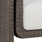 Tibi Lounge Chair