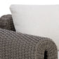 Tibi Lounge Chair