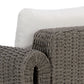 Tibi Lounge Chair