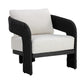 Pylos Lounge Chair