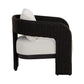 Pylos Lounge Chair