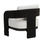 Pylos Lounge Chair