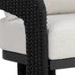 Pylos Lounge Chair