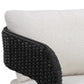 Pylos Lounge Chair