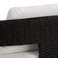 Pylos Lounge Chair