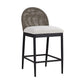Calandri Counter Stool