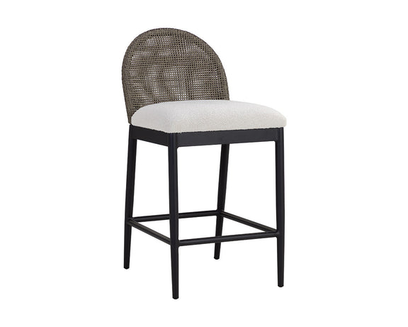 Calandri Counter Stool