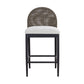 Calandri Counter Stool