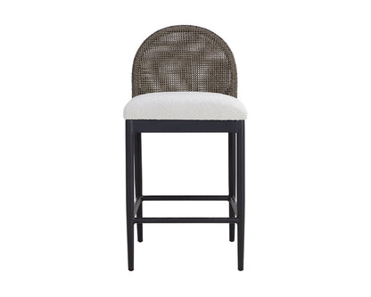 Calandri Counter Stool