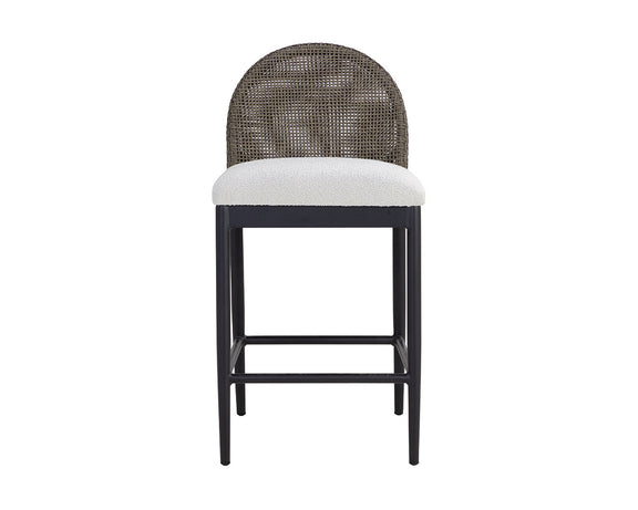 Calandri Counter Stool