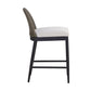 Calandri Counter Stool