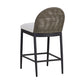 Calandri Counter Stool