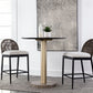 Calandri Counter Stool