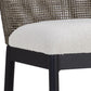 Calandri Counter Stool