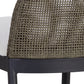 Calandri Counter Stool