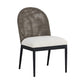 Calandri Dining Chair