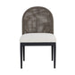 Calandri Dining Chair