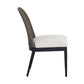 Calandri Dining Chair