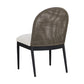 Calandri Dining Chair