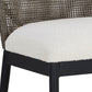 Calandri Dining Chair