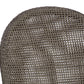 Calandri Dining Chair