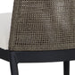 Calandri Dining Chair