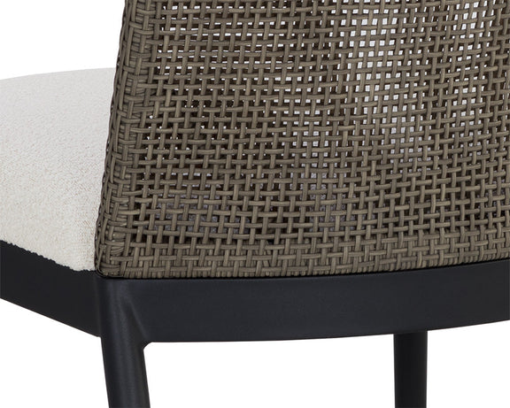 Calandri Dining Chair