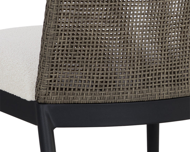 Calandri Dining Chair