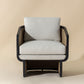Olbia Lounge Chair