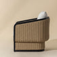Olbia Lounge Chair