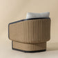 Olbia Lounge Chair