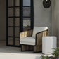 Olbia Lounge Chair