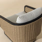 Olbia Lounge Chair