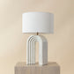 Sensi Table Lamp