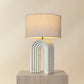 Sensi Table Lamp