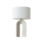 Sensi Table Lamp