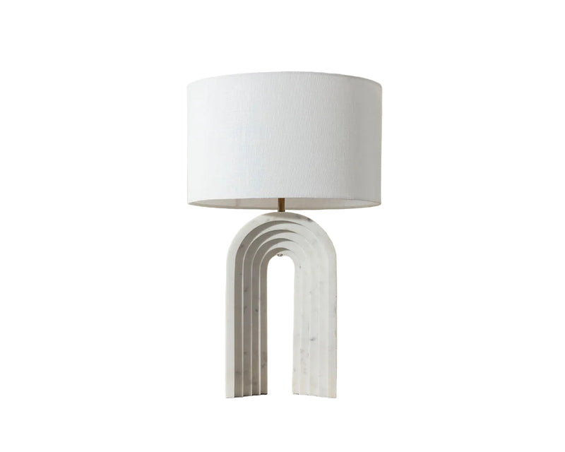 Sensi Table Lamp