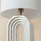 Sensi Table Lamp