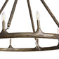 Wolfgang Chandelier